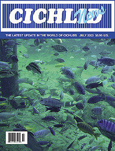 cover July 2003