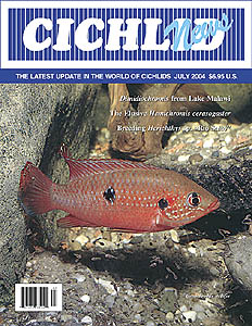 cover July 2004