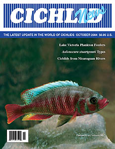 cover October 2004