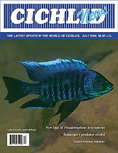 cover July 2006