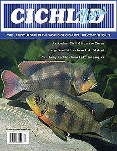 cover July 2007