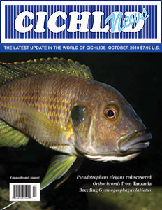 cover Oct 2010