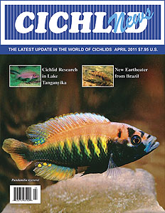 cover Apr 2011