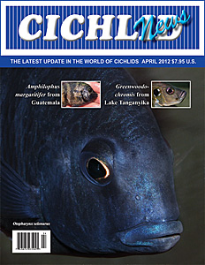 cover Apr 2012