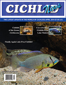 cover Apr 2014